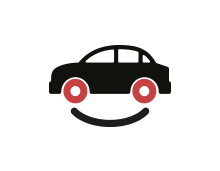 Dome Taxi